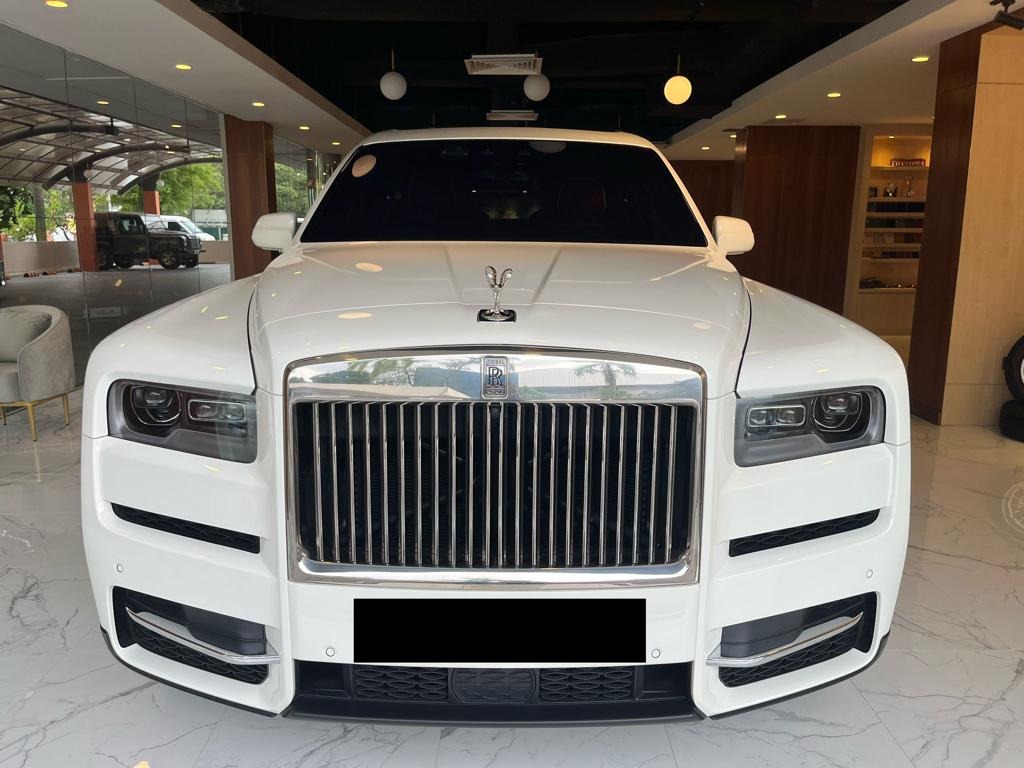 (Category: ) located in . Submitted by nbauto (Listing ID 1378230079, Image 1). Description: .