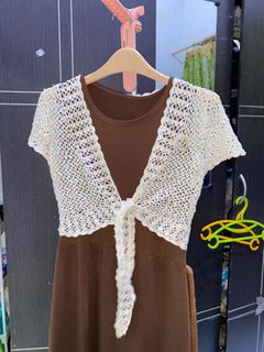 (Kategori: ) berada di . Dikirim oleh galleryzahra (ID iklan 1378265026, Gambar 1). Deskripsi: .