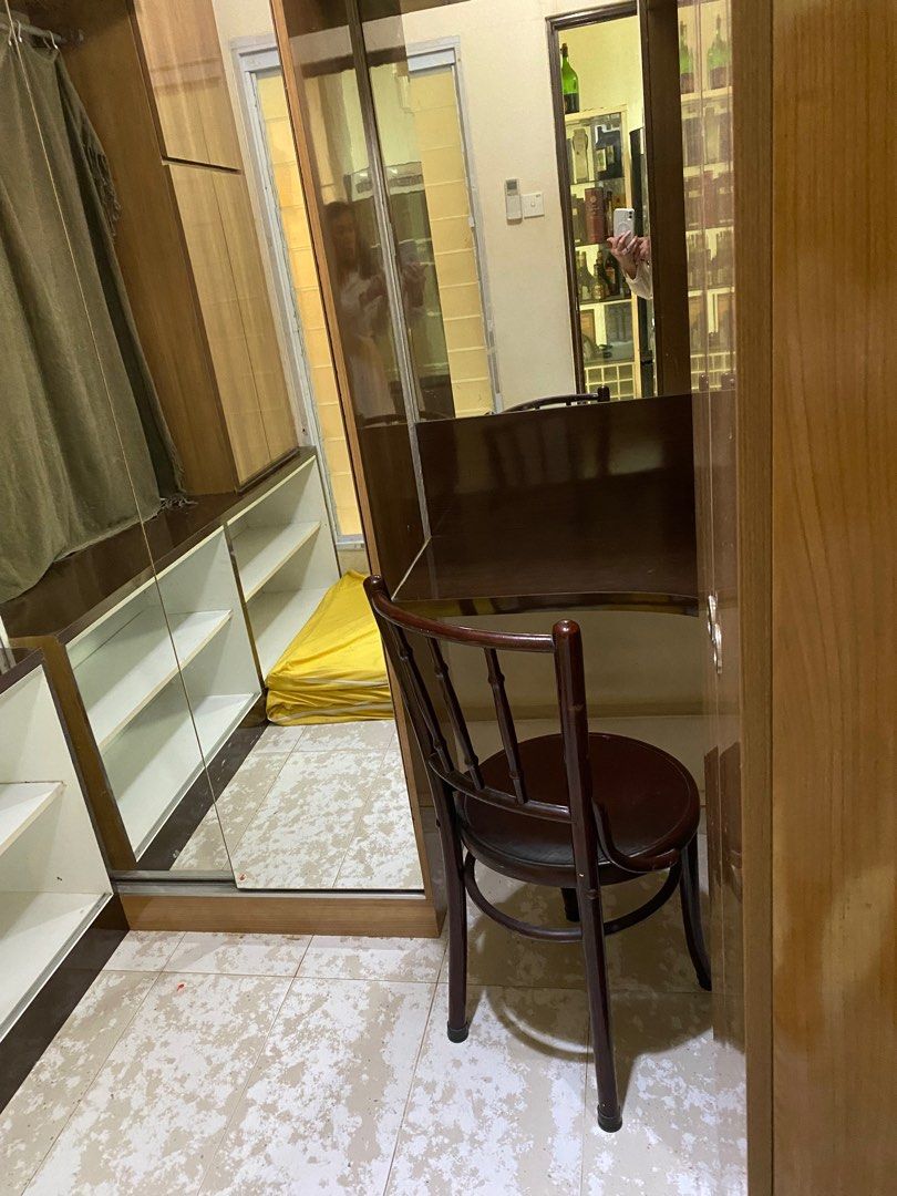 Room rental with Modern Kitchen and Bathroom63108835887617114