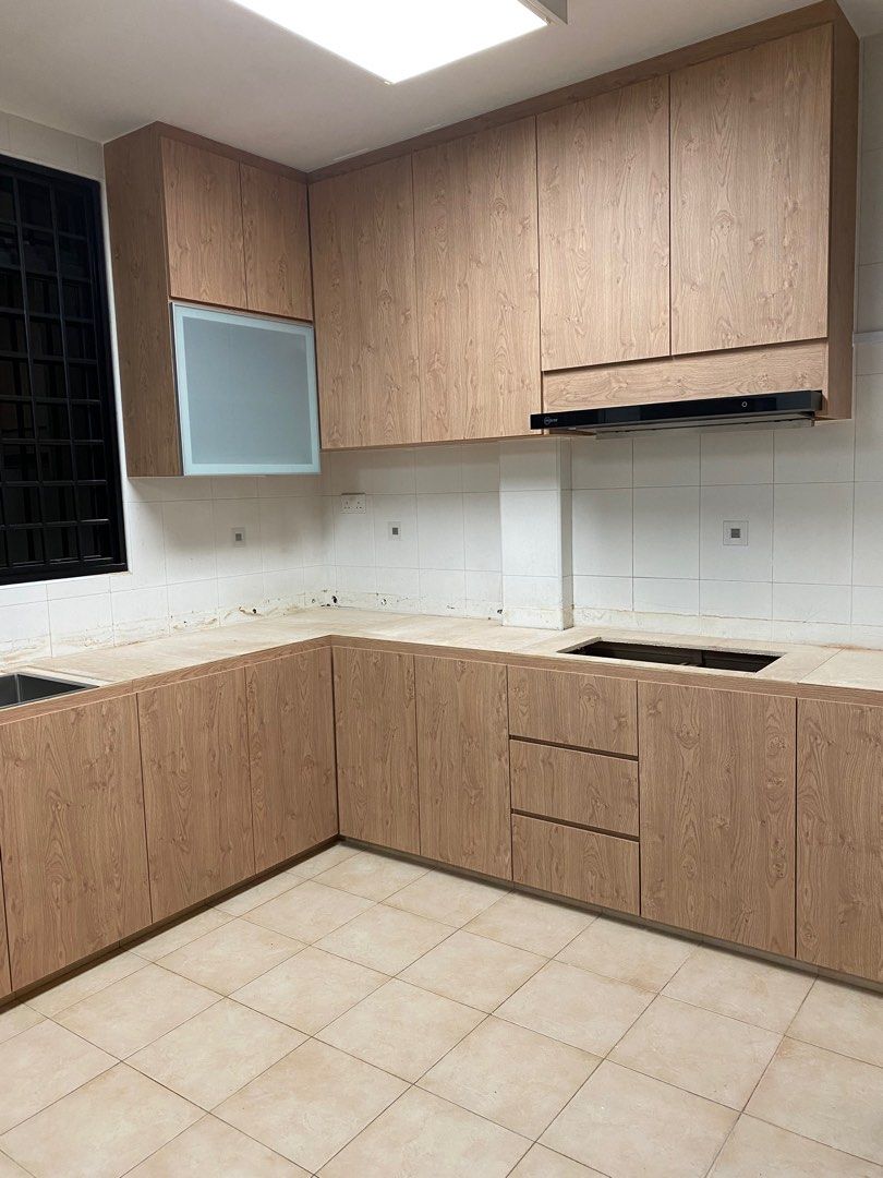 Room rental with Modern Kitchen and Bathroom63108835887617113