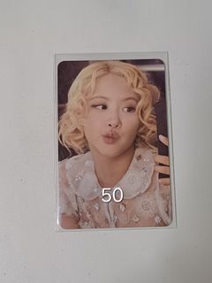 （分類：）位於 。 由 r00se 提交（商品編號 1378275174，圖片 1）。簡介： 。