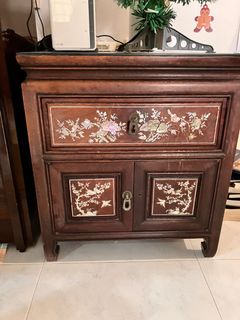 (Category: ) located in . Submitted by ailene_g (Listing ID 1378242166, Image 1). Description: .