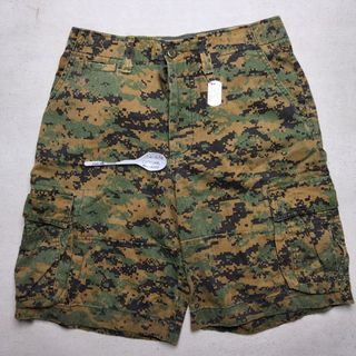 (Kategori: ) berada di . Dikirim oleh abecedeonline (ID iklan 1378298689, Gambar 1). Deskripsi: .