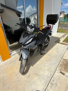 (Category: ) located in . Submitted by adyrohani (Listing ID 1378198910, Image 1). Description: .