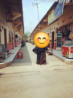 (Kategori: ) berada di . Dikirim oleh beliapalagi (ID iklan 1378235091, Gambar 1). Deskripsi: .