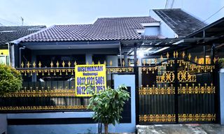 (Kategori: ) berada di . Dikirim oleh centralpart (ID iklan 1378194879, Gambar 1). Deskripsi: .