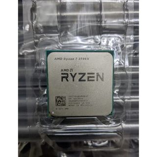 (Category: ) located in . Submitted by imdltd (Listing ID 1378318154, Image 1). Description: .