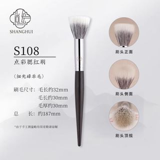 由 sandy9003004700 (刊登 ID 1378302463，圖片 1) 提交，位於 的 (類別：)，說明：。