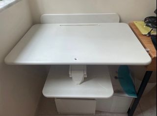 （分類：）位於 。 由 nic.ccl 提交（商品編號 1378333396，圖片 1）。簡介： 。