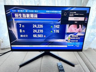 （分類：）位於 。 由 donlo1 提交（商品編號 1378211406，圖片 1）。簡介： 。