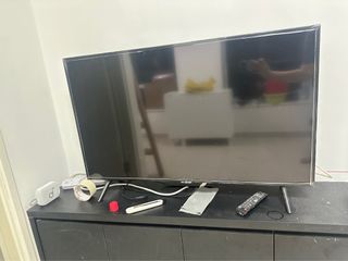 （分類：）位於 。 由 lapssss 提交（商品編號 1378272684，圖片 1）。簡介： 。