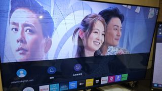 （分類：）位於 。 由 rayc121 提交（商品編號 1378244293，圖片 1）。簡介： 。