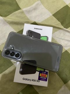 (Kategori: ) berada di . Dikirim oleh mdagaming299008 (ID iklan 1378264329, Gambar 1). Deskripsi: .
