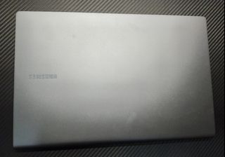 （分類：）位於 。 由 s24galaxy 提交（商品編號 1378321239，圖片 1）。簡介： 。
