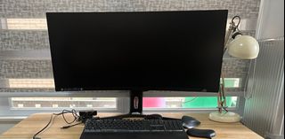 （分類：）位於 。 由 bellake9907710 提交（商品編號 1378153875，圖片 1）。簡介： 。