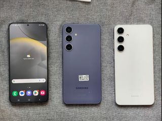（分類：）位於 。 由 whatsapp.94615064 提交（商品編號 1120070973，圖片 1）。簡介： 。