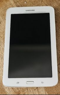 （分類：）位於 。 由 lauchendy 提交（商品編號 1378220296，圖片 1）。簡介： 。