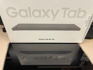 （分類：）位於 。 由 chuhotin125 提交（商品編號 1378287716，圖片 1）。簡介： 。