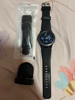 （分類：）位於 。 由 ah025 提交（商品編號 1378324149，圖片 1）。簡介： 。