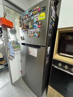 (Category: ) located in . Submitted by din.brembo (Listing ID 1378303758, Image 1). Description: .