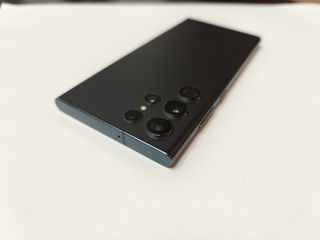 （分類：）位於 。 由 davidli040791 提交（商品編號 1378185632，圖片 1）。簡介： 。