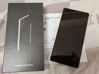 （分類：）位於 。 由 fatbb777 提交（商品編號 1378233646，圖片 1）。簡介： 。