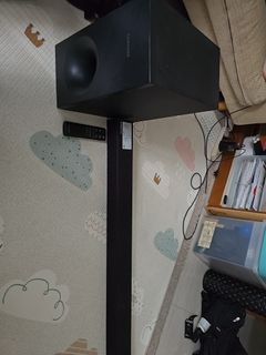 (Category: ) located in . Submitted by shadowz0605 (Listing ID 1378236396, Image 1). Description: .