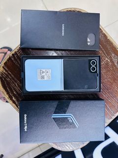 (Kategori: ) berada di . Dikirim oleh syahru1211 (ID iklan 1378220010, Gambar 1). Deskripsi: .