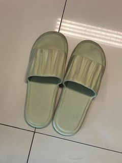 (Kategori: ) berada di . Dikirim oleh sharonitasaurus (ID iklan 1378173358, Gambar 1). Deskripsi: .