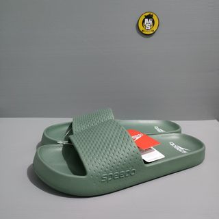 (Kategori: ) berada di . Dikirim oleh mase_shop (ID iklan 1378246276, Gambar 1). Deskripsi: .