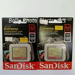 (Category: ) located in . Submitted by ballyphoto_electronics (Listing ID 1378217010, Image 1). Description: .