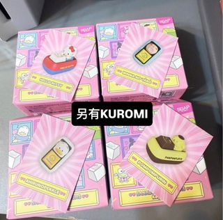 （分類：）位於 。 由 Ernest.w 提交（商品編號 1378090486，圖片 1）。簡介： 。
