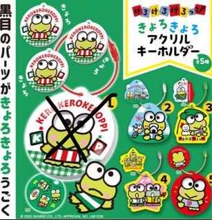 （分類：）位於 。 由 miffyiscryingg 提交（商品編號 1377765040，圖片 1）。簡介： 。