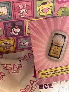 （分類：）位於 。 由 wassupman 提交（商品編號 1378207889，圖片 1）。簡介： 。