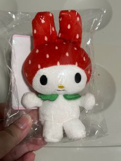 (Category: ) located in . Submitted by soy.hojicha.latte (Listing ID 1378311412, Image 1). Description: .