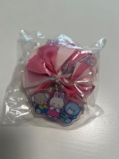 （分類：）位於 。 由 aysssh 提交（商品編號 1378179974，圖片 1）。簡介： 。