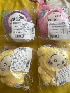 （分類：）位於 。 由 yin24 提交（商品編號 1378196875，圖片 1）。簡介： 。