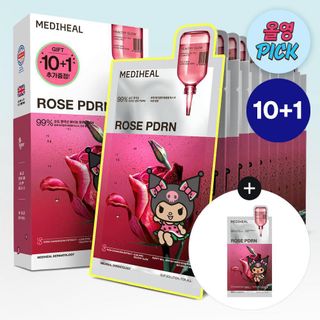（分類：）位於 。 由 kaepoch_ 提交（商品編號 1378196699，圖片 1）。簡介： 。