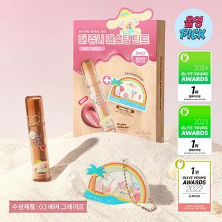 （分類：）位於 。 由 kaepoch_ 提交（商品編號 1378196967，圖片 1）。簡介： 。