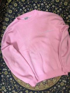 (Category: ) located in . Submitted by adikwon.thrift (Listing ID 1378321983, Image 1). Description: .