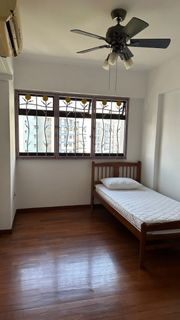 (Category: ) located in . Submitted by alan.chia.era (Listing ID 1378309055, Image 1). Description: .