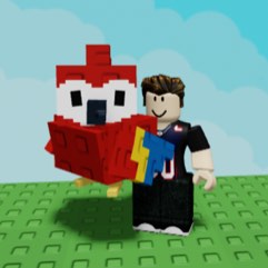 (Category: ) located in . Submitted by harulx (Listing ID 1378328290, Image 1). Description: .