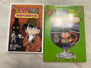 （分類：）位於 。 由 grace_txn 提交（商品編號 1378240731，圖片 1）。簡介： 。