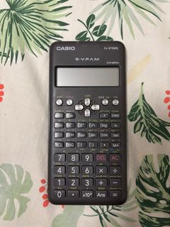 (Category: ) located in . Submitted by siew_mais (Listing ID 1378201107, Image 1). Description: .