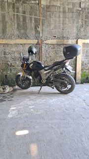 (Kategori: ) berada di . Dikirim oleh aln_ivan (ID iklan 1378212215, Gambar 1). Deskripsi: .