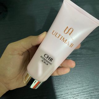 (Kategori: ) berada di . Dikirim oleh kemas_kemas1234 (ID iklan 1378273214, Gambar 1). Deskripsi: .