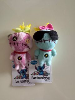（分類：）位於 。 由 _jnj_ 提交（商品編號 1378240114，圖片 1）。簡介： 。