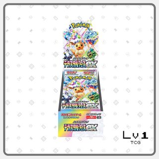 (Category: ) located in . Submitted by level1tcg (Listing ID 1378208538, Image 1). Description: .