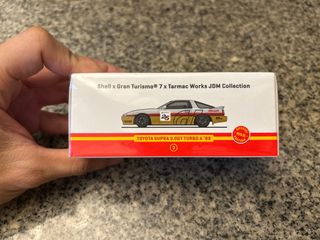(Category: ) located in . Submitted by ktcw.xyz (Listing ID 1378148123, Image 1). Description: .