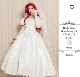 （分類：）位於 。 由 celiafyy 提交（商品編號 1378215022，圖片 1）。簡介： 。